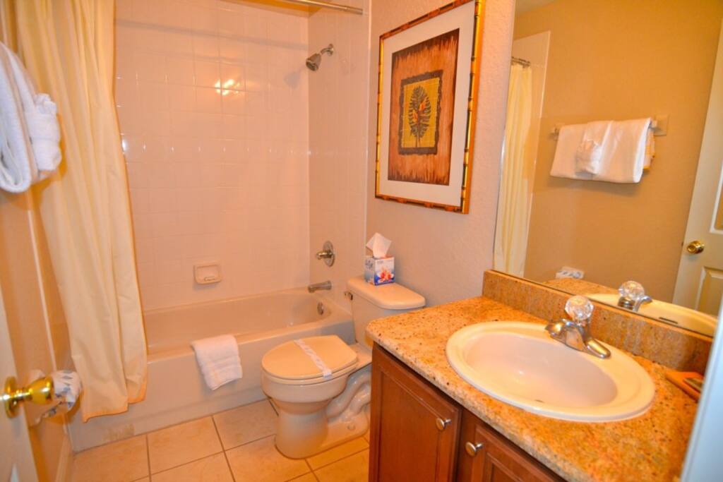 Bathroom2