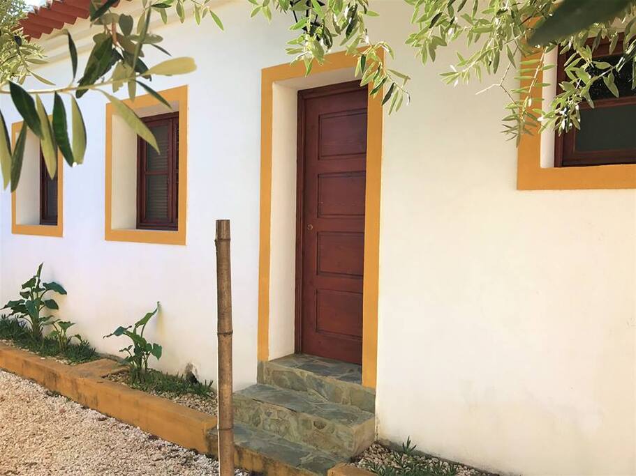 Quartos