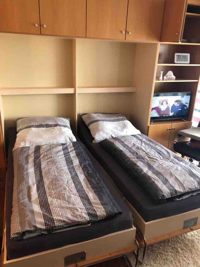 Спална соба