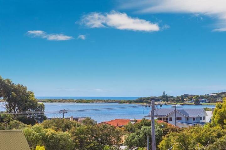 Romeo & Juliet gallery image 3