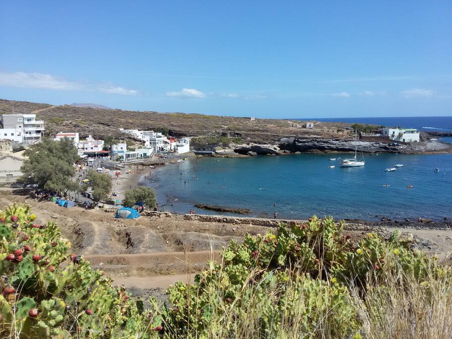 Appartamenti Affitto Tenerife Sud Appartamenti Affitto Tenerife Sud