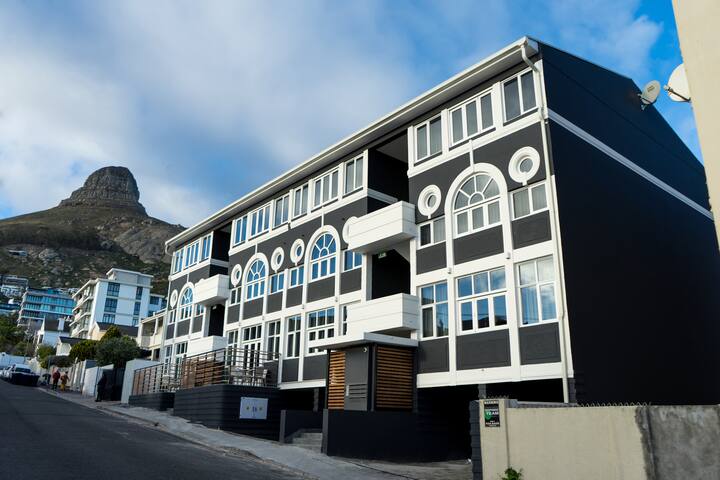 Stylish Convenience on the Atlantic Seaboard (5) gallery image 5