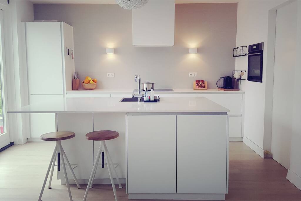 keuken