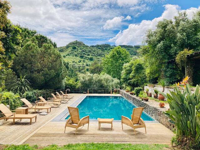 Lisboa Country Villa & Golf gallery image 2