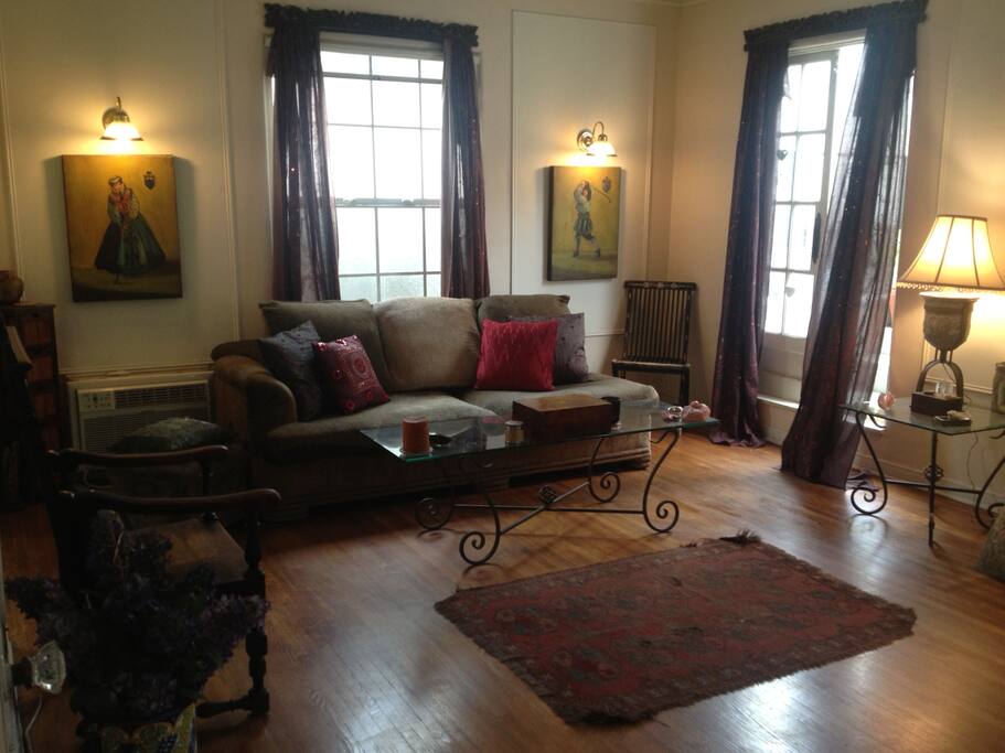 Rooms For Rent For Couples In Los Angeles Rooms For Rent For Couples In Los Angeles