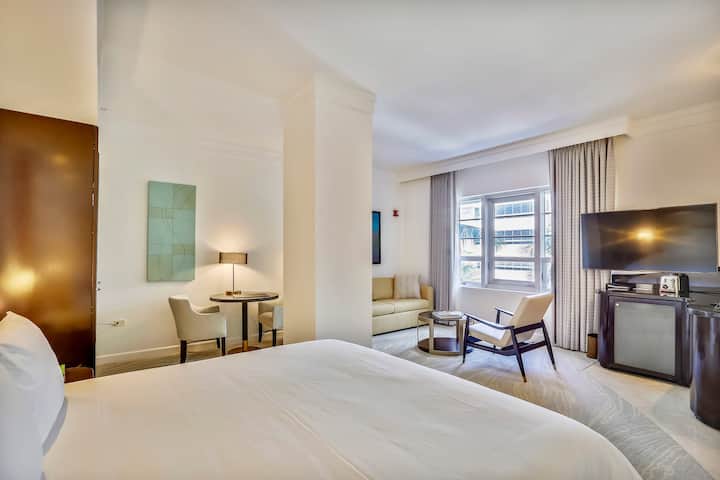 Спална соба