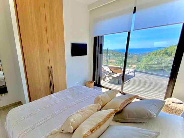 Habitación 3