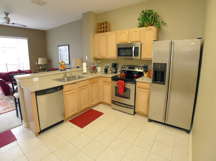 Sweet Home Vacation Disney Rentals Vacation Homes Florida Orlando Windsor Hills Resort