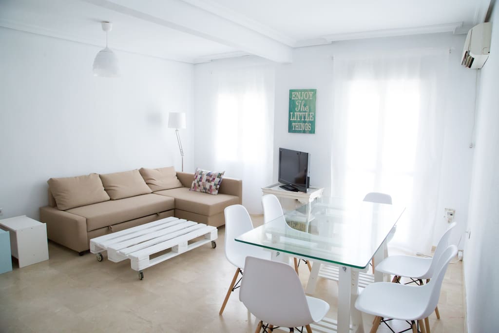 Salón