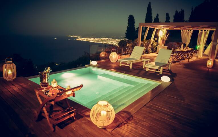 Villa Rodea gallery image 2