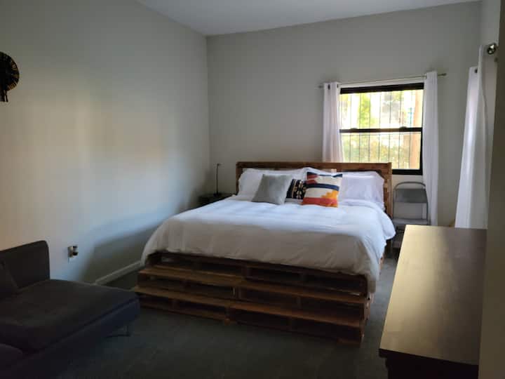 Habitación 2
