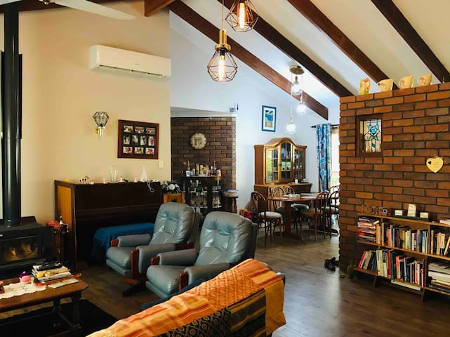 listing_image