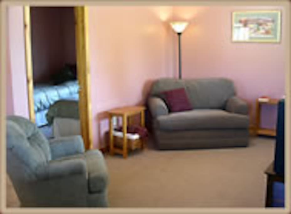 Apartments For Rent In Talkeetna Alaska Apartments For Rent In Talkeetna Alaska