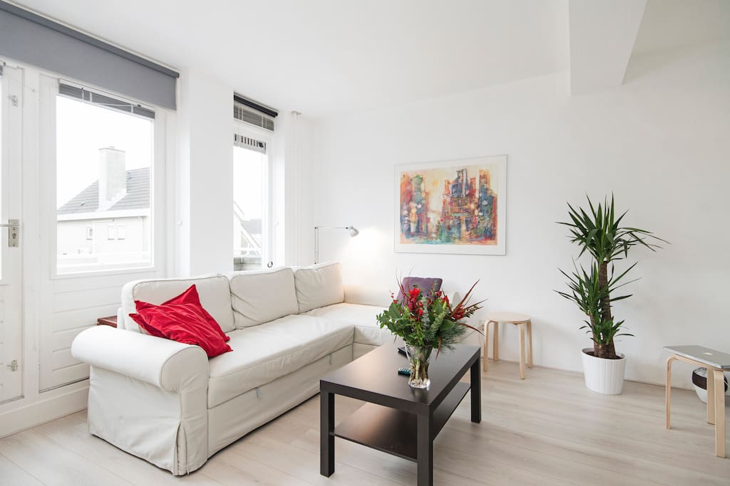Livingroom