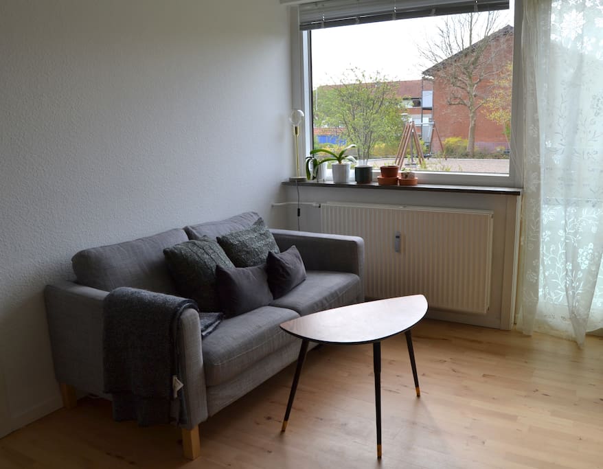 Livingroom