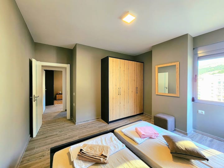 Habitación 2