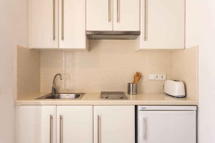 Download Joc de dormitori platja blanca Free HD