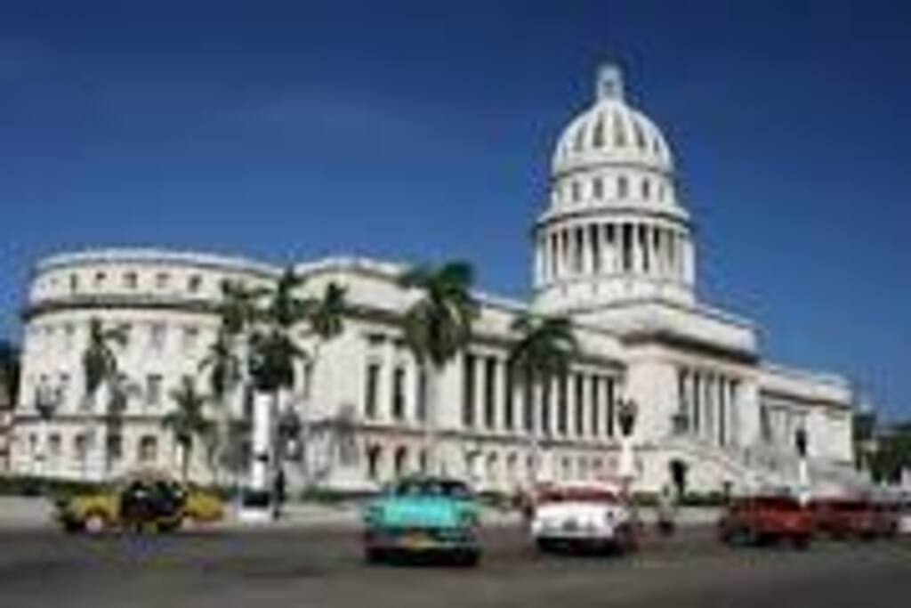 Capitolio