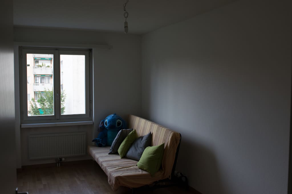 Room 2