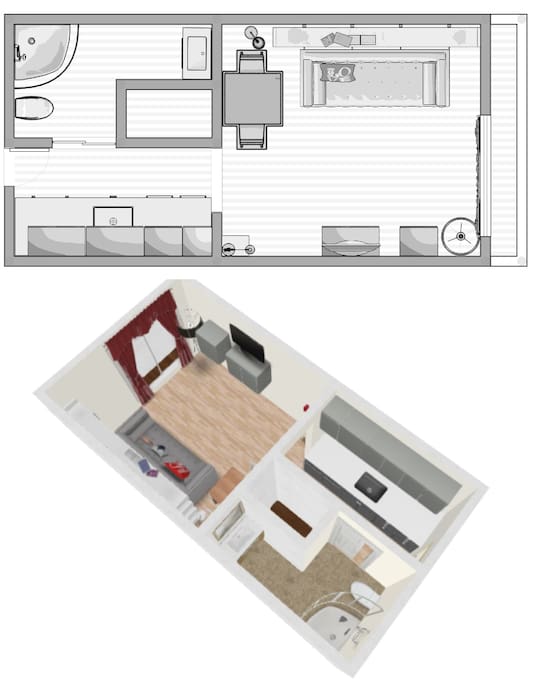 Photo L3