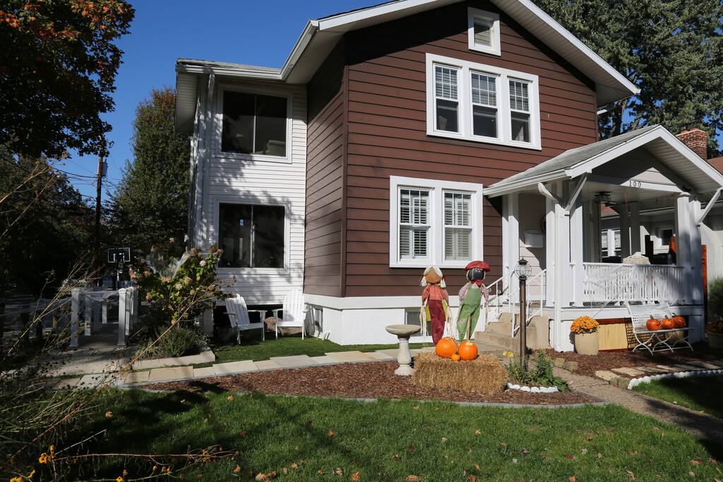 Rooms For Rent On Braddock Rooms For Rent On Braddock