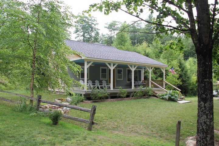 lake house rentals nh airbnb lake house rentals nh airbnb
