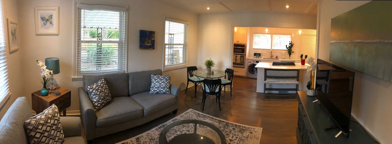 Airbnb Aiken Vacation Rentals Places To Stay South