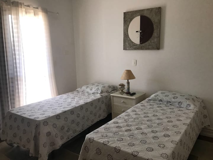 סוויטת יחיד 