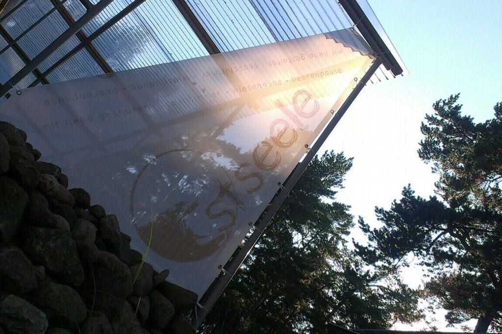 besuche uns auf www.ostseele.com