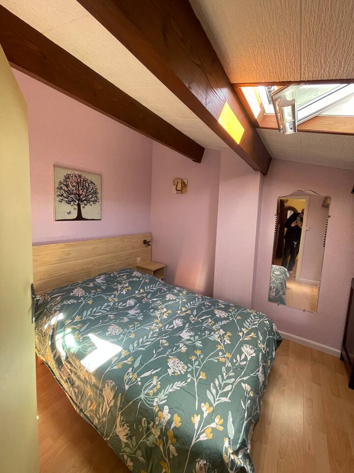 ห้องนอน2