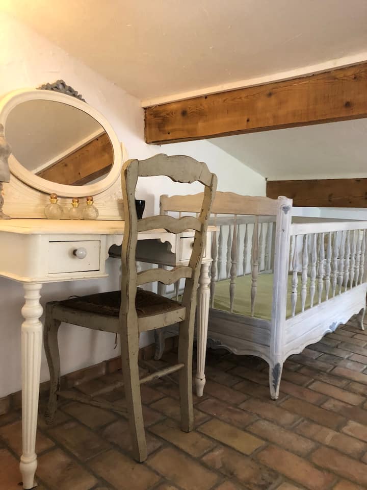 Quarto 1