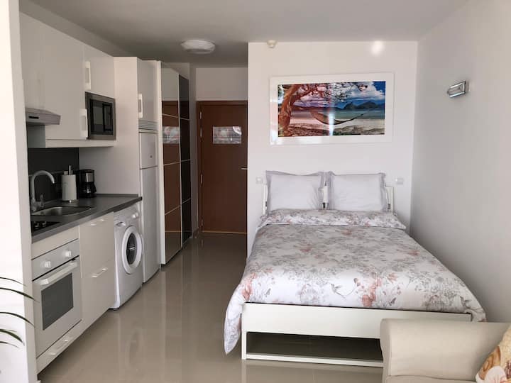 Спална соба