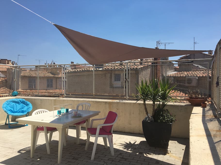 Appartement Terrasse Centre Ville Aix En Provence Appartement Terrasse Centre Ville Aix En Provence