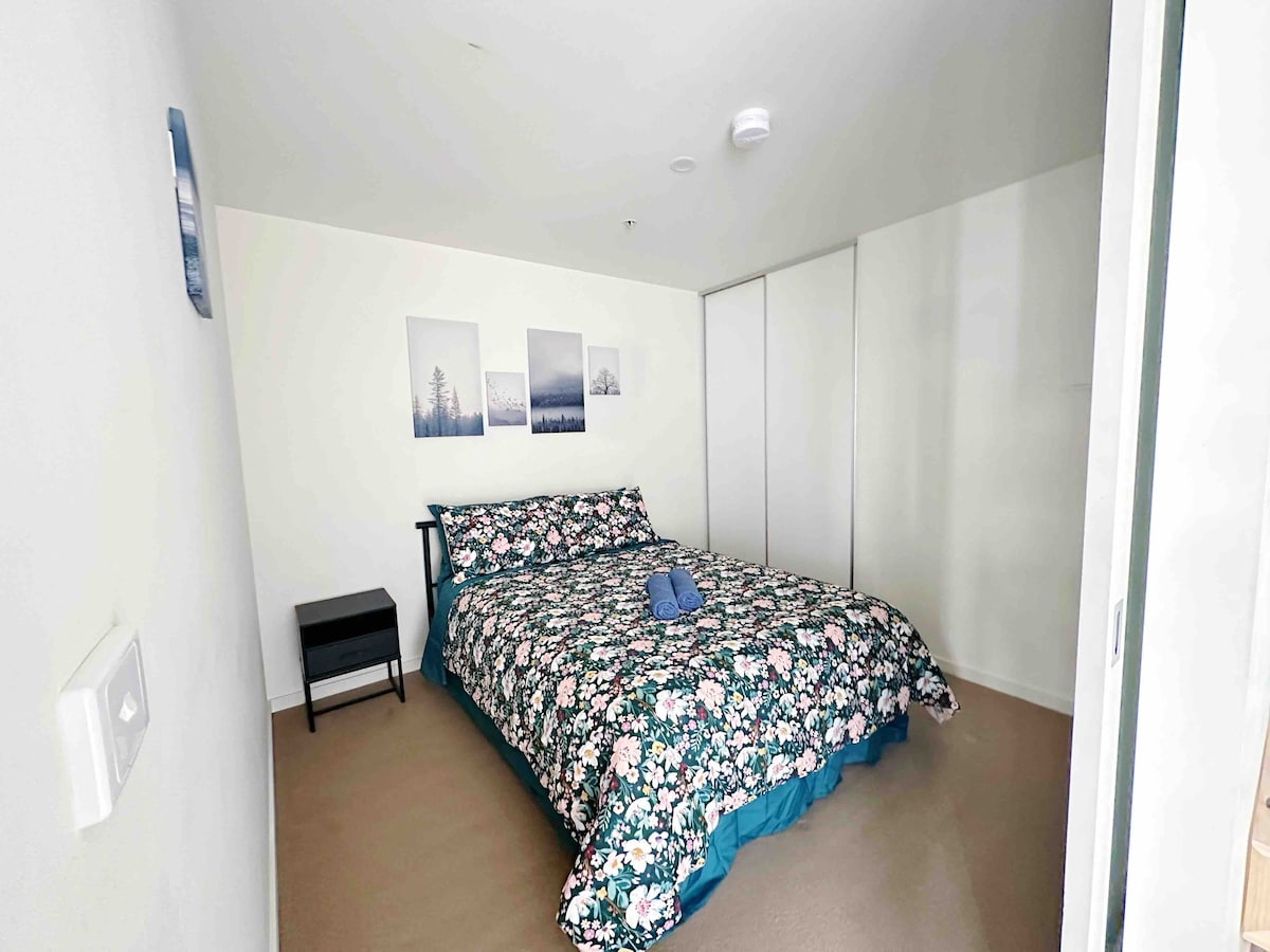 ห้องนอน2