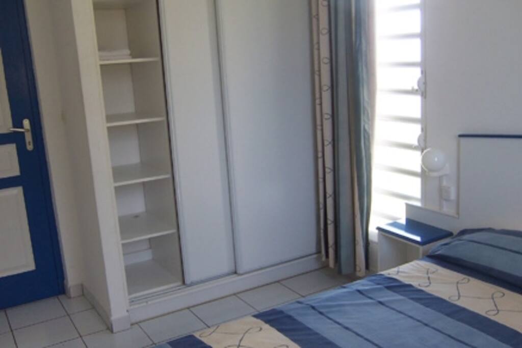 rangement / placard