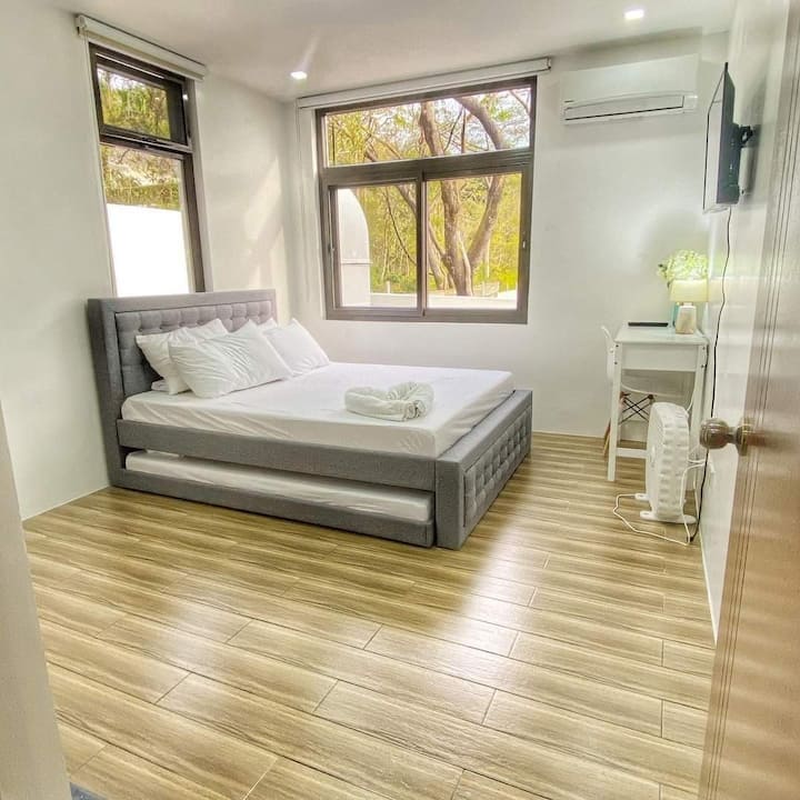 Chambre 2