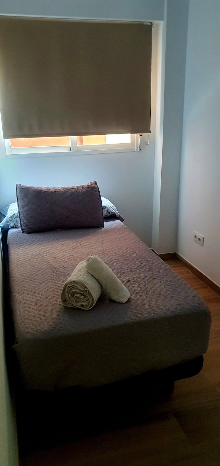 Chambre 3