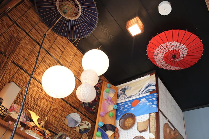 listing_image