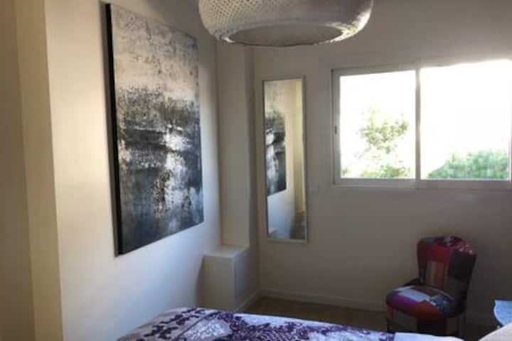 Chambre 2