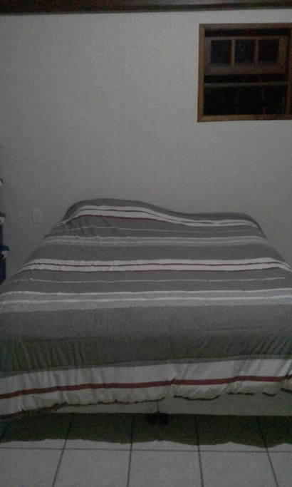 cama casal