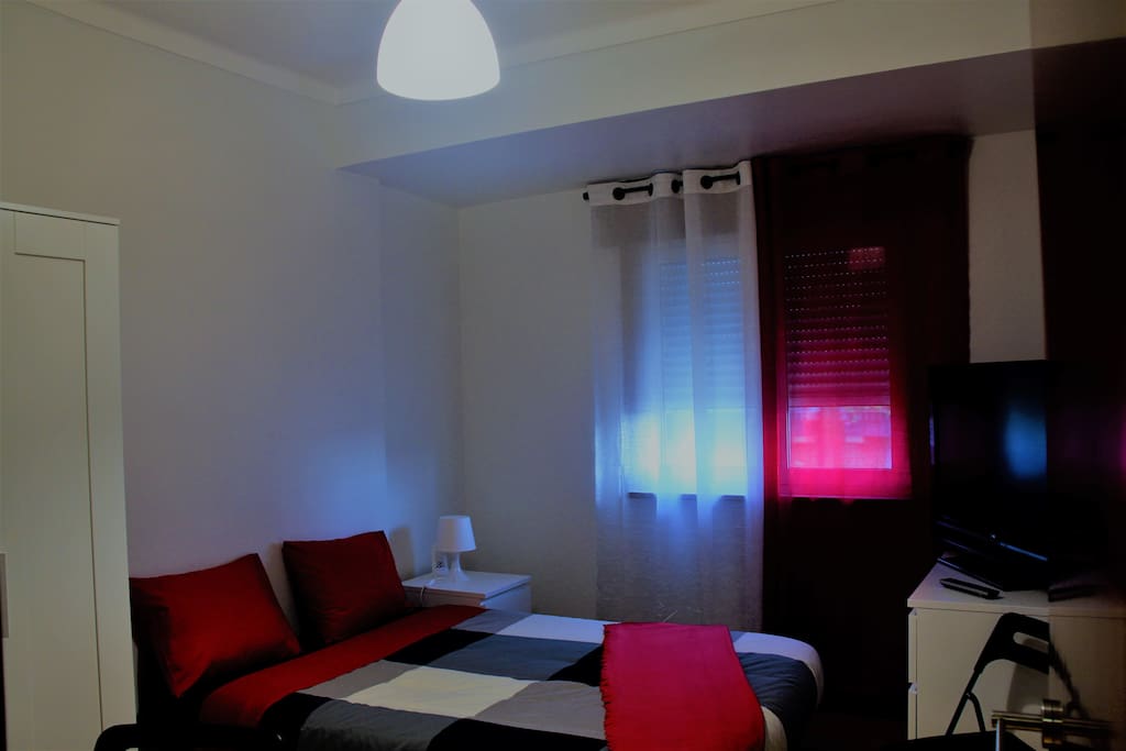 Room 2
