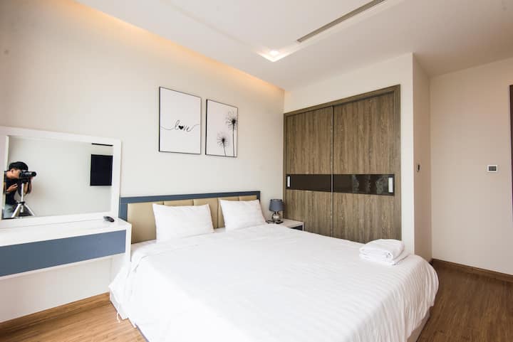 ห้องนอน1