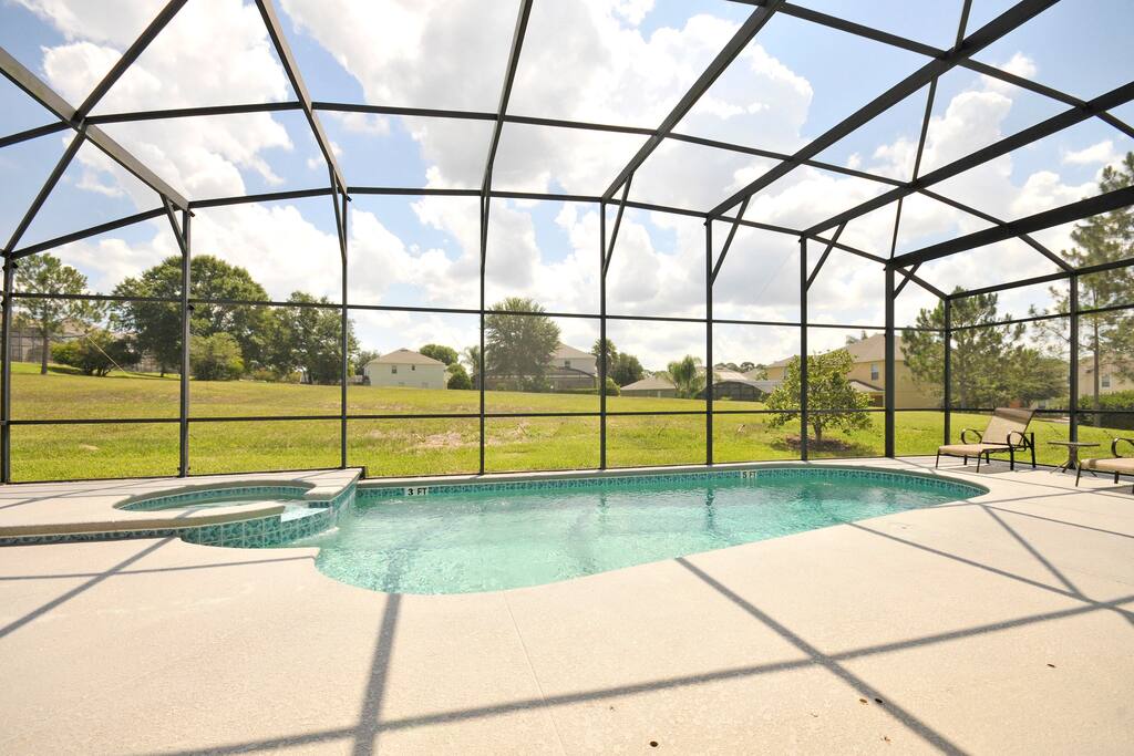 Pool Shot (2)