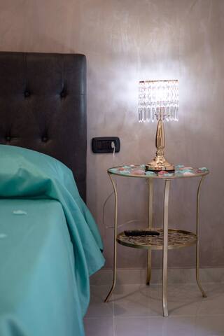 New in! Amalie at Santa Lucia gallery image 3