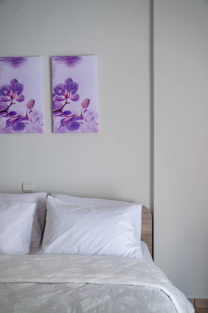 ห้องนอน1