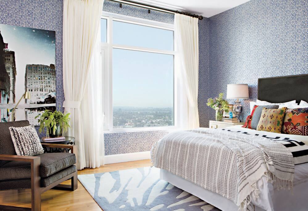 Private Room