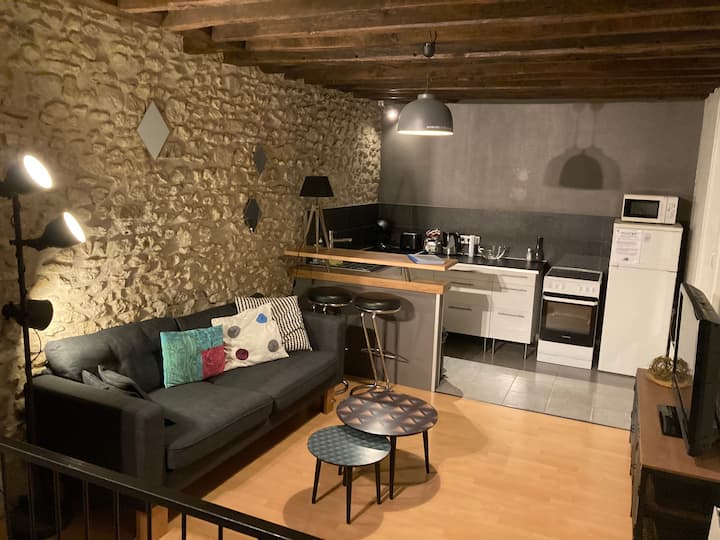 Top 16 Airbnb Vacation Rentals In Fontainebleau, France Updated 2024