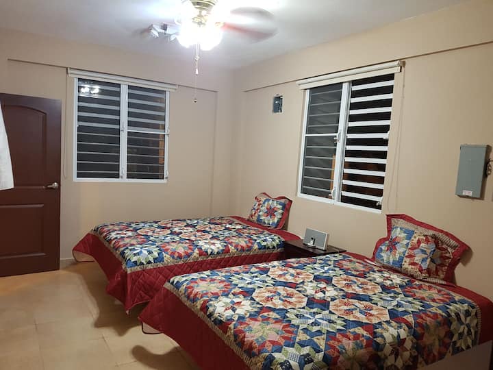 10 Best Airbnb Vacation Rentals In Quebradillas, Puerto Rico Updated