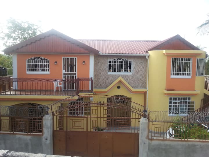PetionVille Vacation Rentals & Homes Ouest Department, Haiti Airbnb