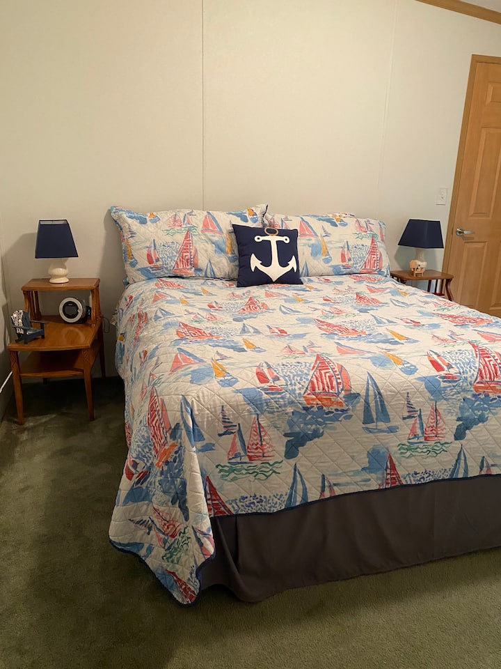 Habitación 2